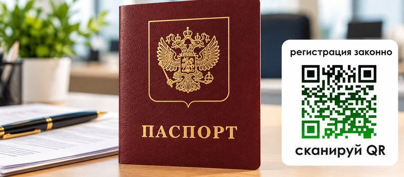 в Ардоне height= регистрация в Ардоне